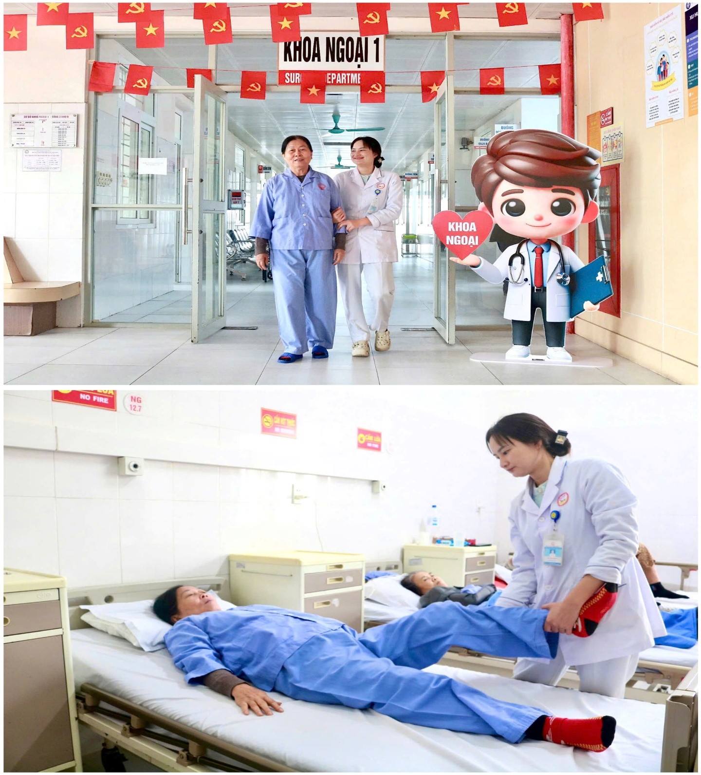 anh tin bai